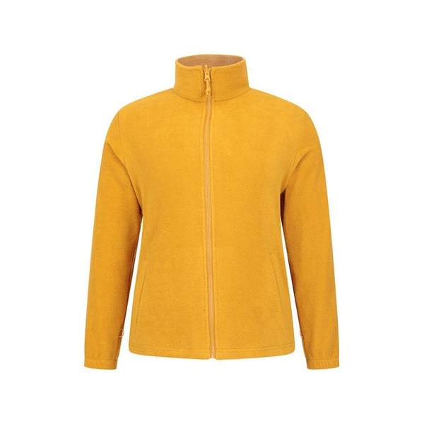 Mountain Warehouse Mens Fell 3 in 1 Water Resistant Jacket