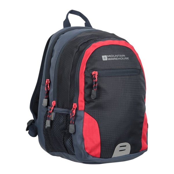 Mountain Warehouse Quest 12L Ryggsäck