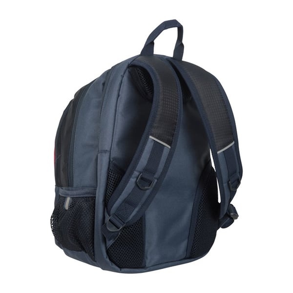 Mountain Warehouse Quest 12L Ryggsäck