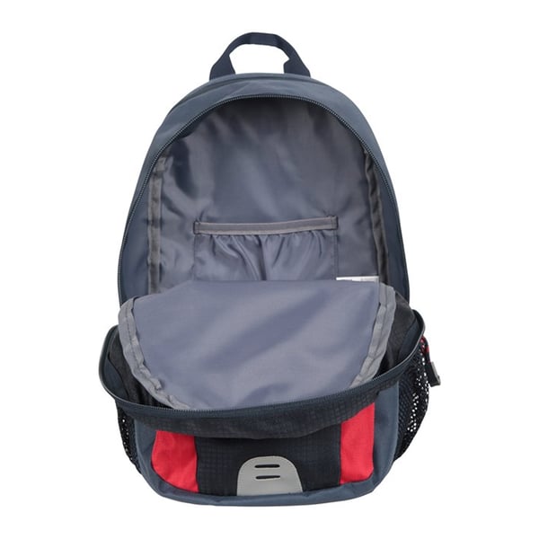 Mountain Warehouse Quest 12L Ryggsäck