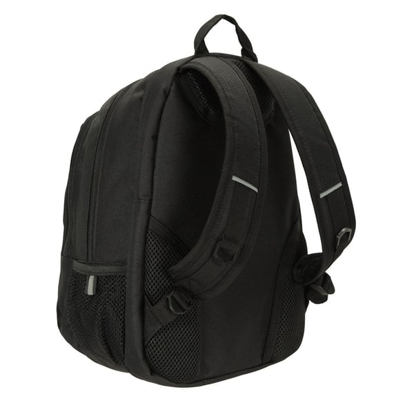 Mountain Warehouse Quest 12L Ryggsäck
