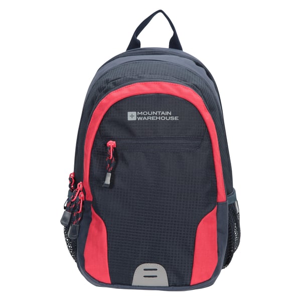 Mountain Warehouse Quest 12L Backpack