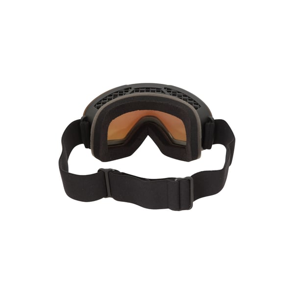 Mountain Warehouse Unisex Aikuisten Extreme-laskettelulasit