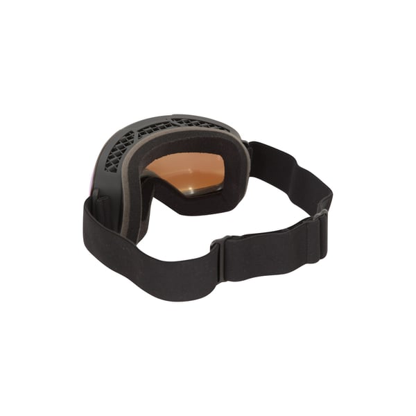 Mountain Warehouse Unisex Aikuisten Extreme-laskettelulasit