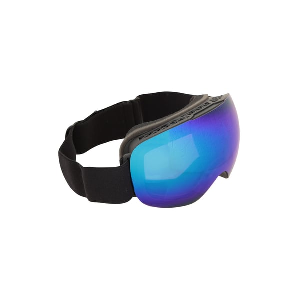 Mountain Warehouse Unisex Aikuisten Extreme-laskettelulasit