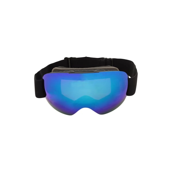 Mountain Warehouse Unisex Aikuisten Extreme-laskettelulasit