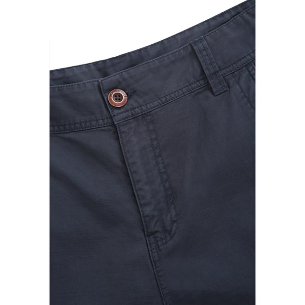 Animal Mens Haze Organic Cargo Shorts