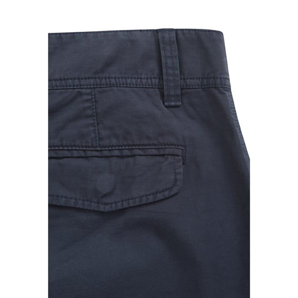 Animal Mens Haze Organic Cargo Shorts