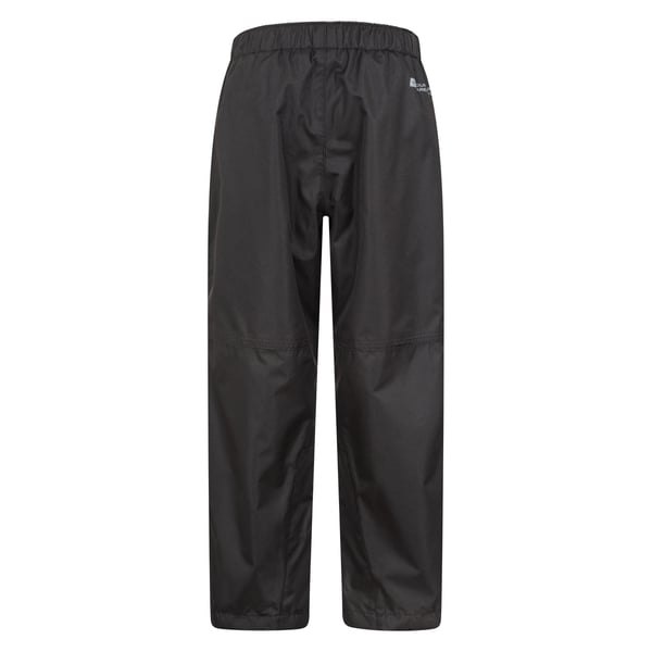 Mountain Warehouse Lasten Spray II Vedenpitävät Ylihousut