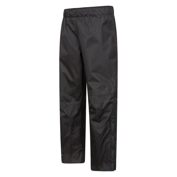 Mountain Warehouse Lasten Spray II Vedenpitävät Ylihousut
