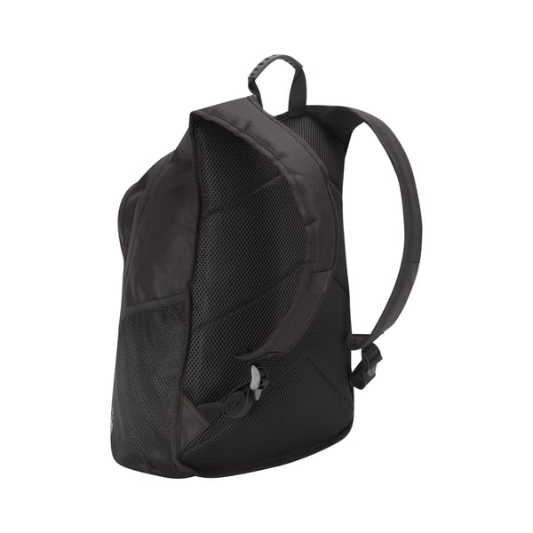 Mountain Warehouse Ryggsäck