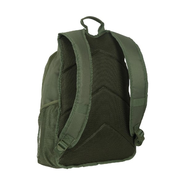 Mountain Warehouse Backpack