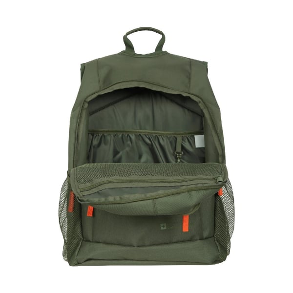 Mountain Warehouse Backpack