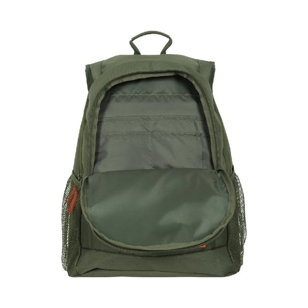 Mountain Warehouse Backpack