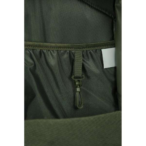 Mountain Warehouse Backpack