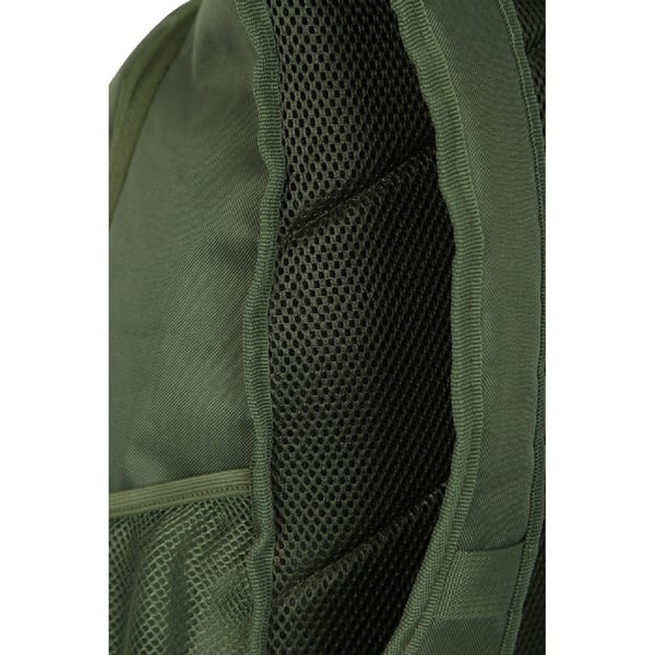 Mountain Warehouse Backpack