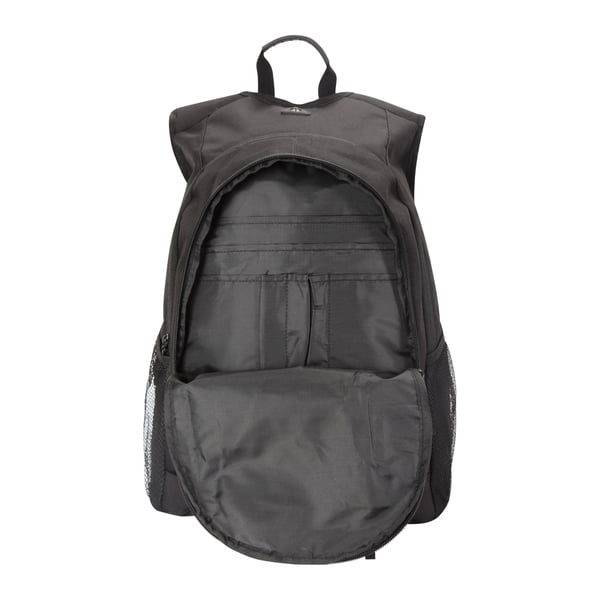 Mountain Warehouse Ryggsäck
