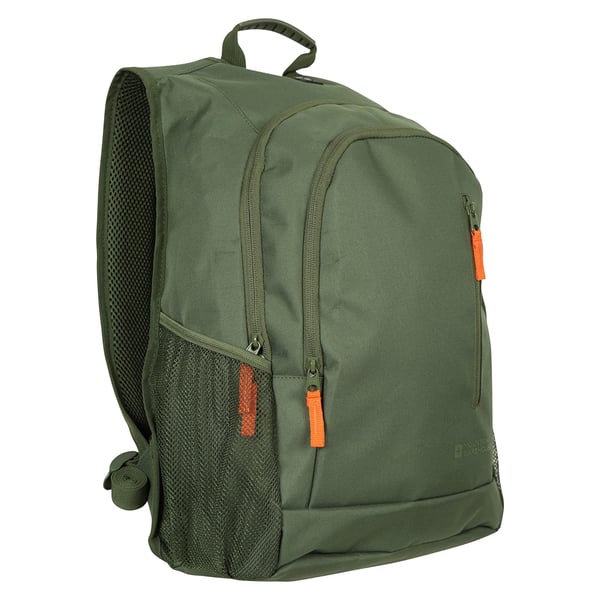 Mountain Warehouse Ryggsäck