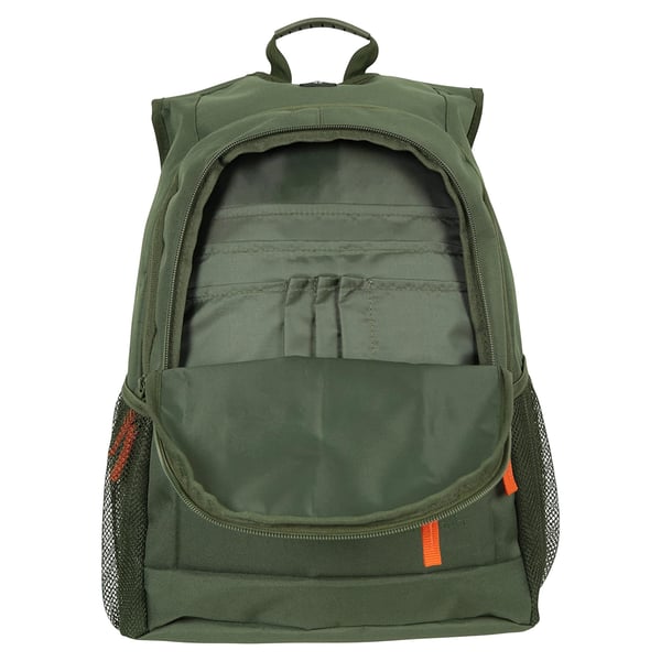 Mountain Warehouse Ryggsäck