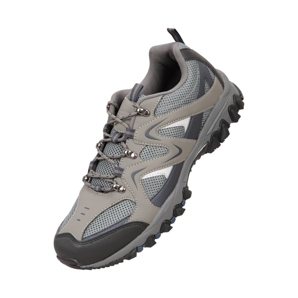 Mountain Warehouse Miesten Jungle Kävelykengät