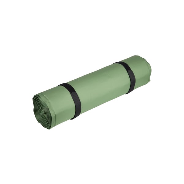Mountain Warehouse Camper Self-Inflating Mat