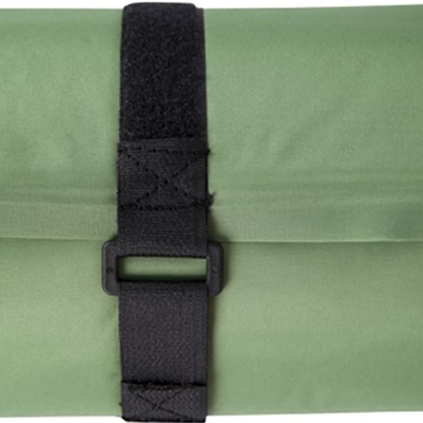 Mountain Warehouse Camper Self-Inflating Mat