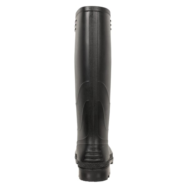 Mountain Warehouse Mens Wade Wellington Boots