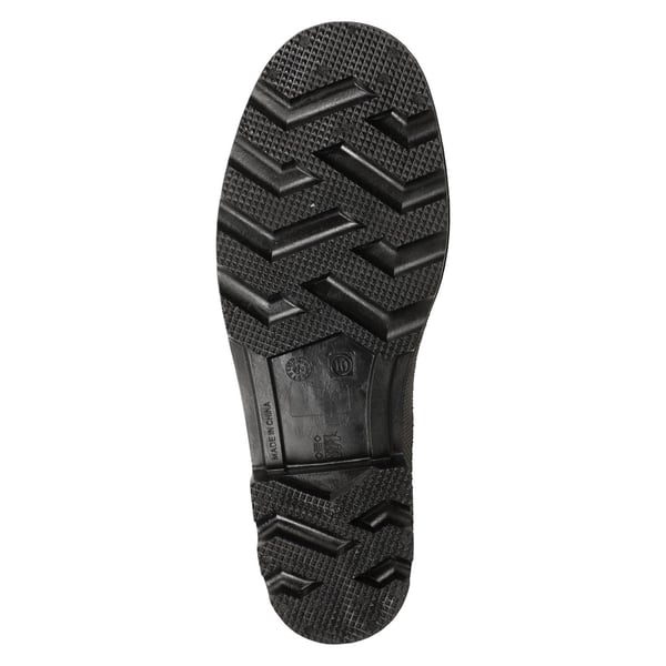 Mountain Warehouse Mens Wade Wellington Boots