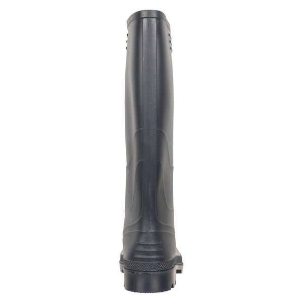 Mountain Warehouse Mens Wade Wellington Boots