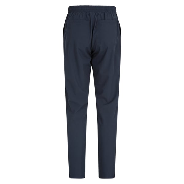 Mountain Warehouse Naisten Agile UV-suojahousut
