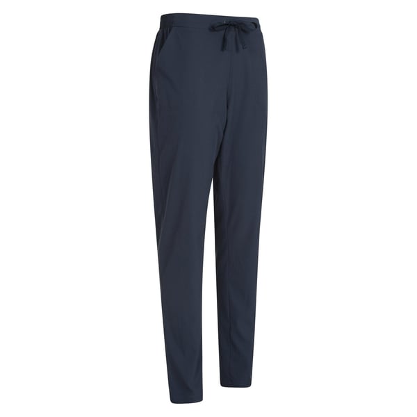 Mountain Warehouse Naisten Agile UV-suojahousut