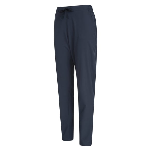Mountain Warehouse Naisten Agile UV-suojahousut