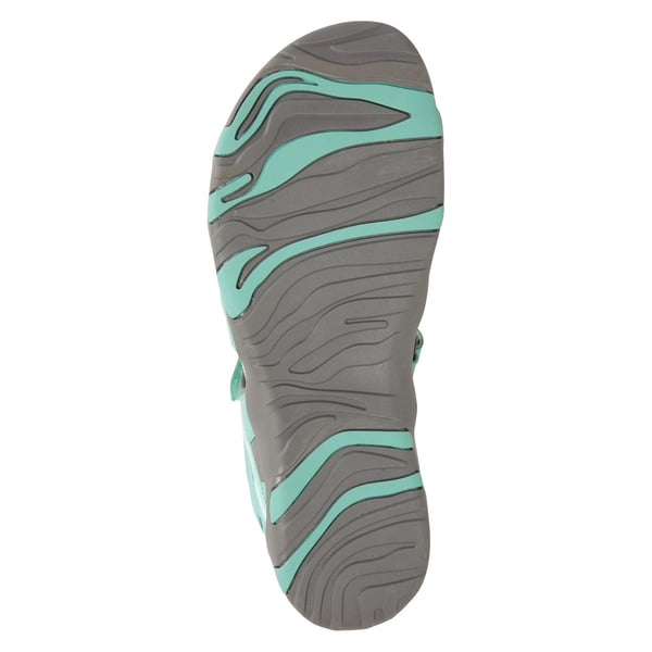 Mountain Warehouse Naisten Oia-sandaalit