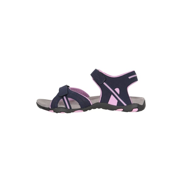 Mountain Warehouse Naisten Oia-sandaalit