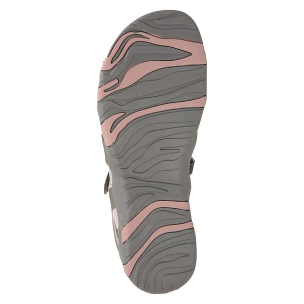 Mountain Warehouse Naisten Oia-sandaalit