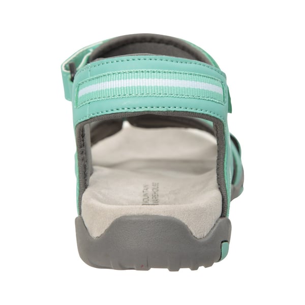 Mountain Warehouse Naisten Oia-sandaalit