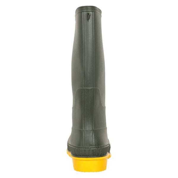 Mountain Warehouse Childrens/Kids Plain Wellington Boots