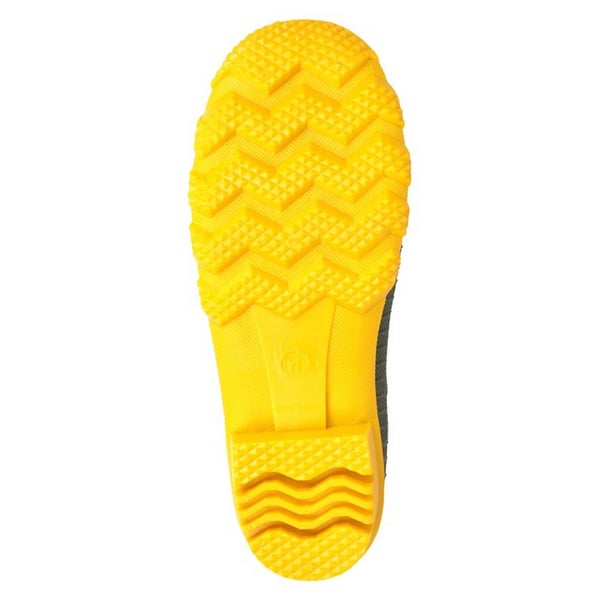 Mountain Warehouse Childrens/Kids Plain Wellington Boots