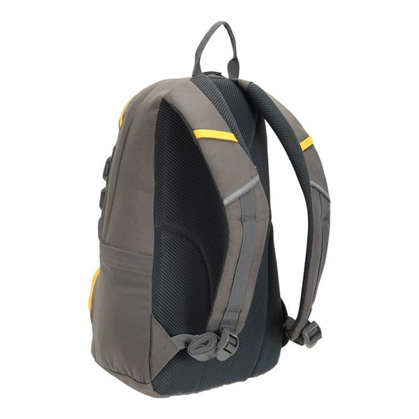 Mountain Warehouse Pace 20L Backpack