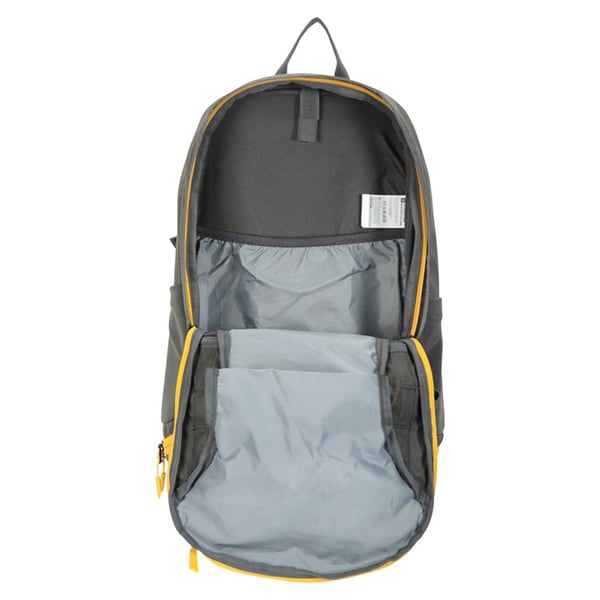 Mountain Warehouse Pace 20L Backpack