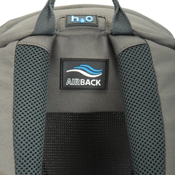Mountain Warehouse Pace 20L Backpack