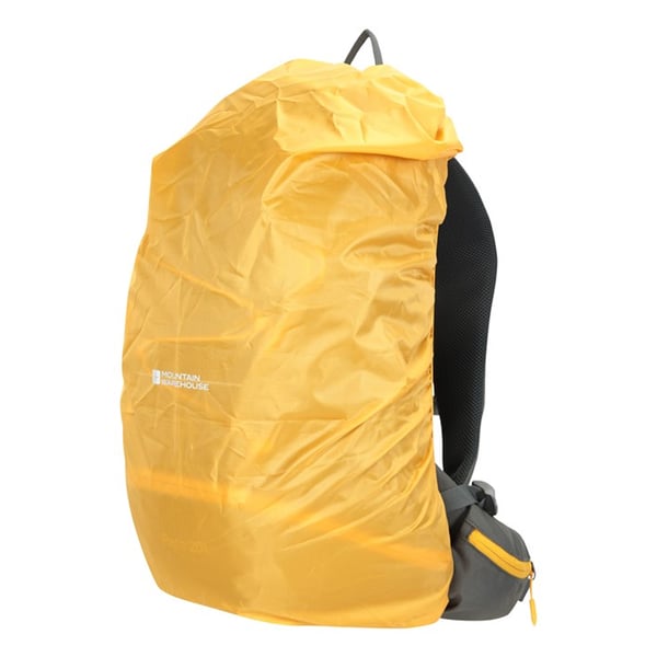 Mountain Warehouse Pace 20L Backpack