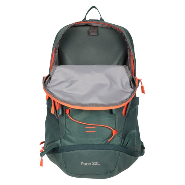 Mountain Warehouse Pace 20L Backpack