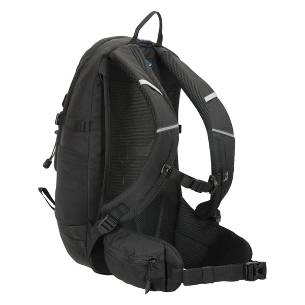 Mountain Warehouse Pace 20L Backpack