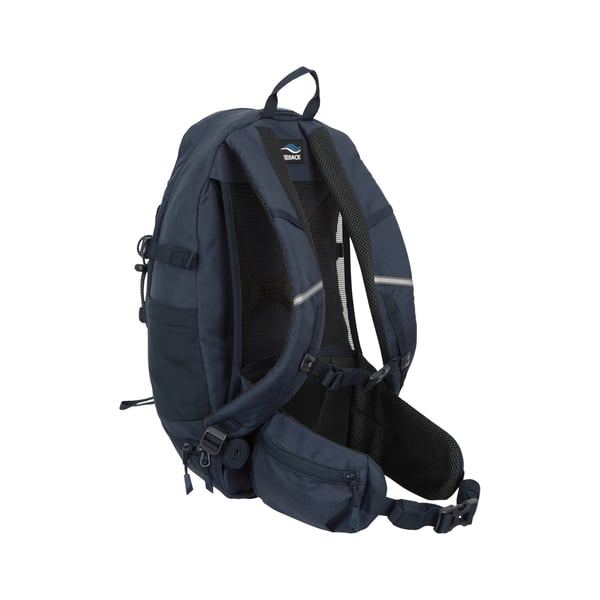 Mountain Warehouse Pace 20L Backpack
