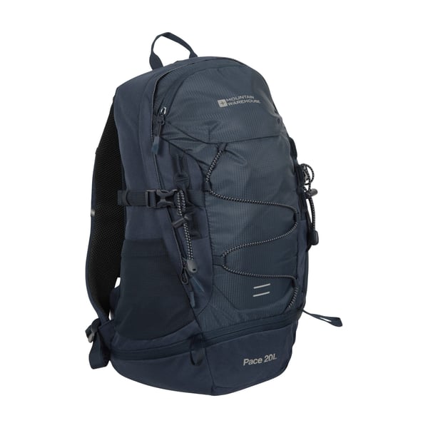 Mountain Warehouse Pace 20L Backpack