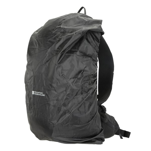 Mountain Warehouse Pace 20L Backpack