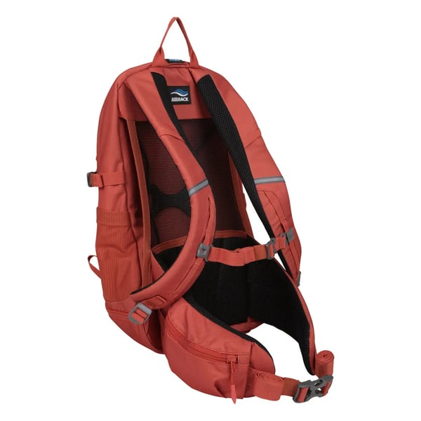 Mountain Warehouse Pace 20L Backpack