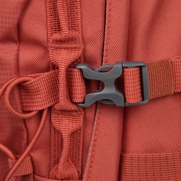 Mountain Warehouse Pace 20L Backpack