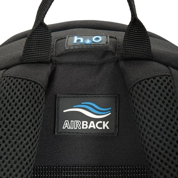 Mountain Warehouse Pace 20L Backpack